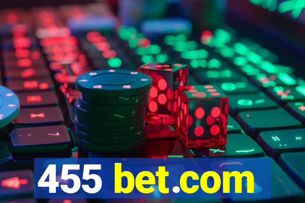 455 bet.com